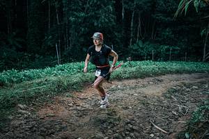 BIB: 
                            <button type="button" onclick="openModal(26137700)" class="btn btn-primary btn-sm float-right btn-popup" data-toggle="modal" data-target=".modal-high-quality">
                        <i class="fas fa-shopping-cart"></i> Add to Cart
                    </button>
                                            <button type="button" onclick="isThisMe(26137700, true)" class="btn btn-success btn-sm float-right btn-popup btn-isme hidden" data-toggle="tooltip" data-placement="bottom" title="นี่คือรูปของคุณใช่ไหม คลิกที่นี่เพื่อเอาเข้าอัลบั้ม">
                        <i class="fas fa-plus"></i> Add to album
                    </button>
                    <button type="button" onclick="isThisMe(26137700, false)" class="btn btn-warning btn-sm float-right btn-popup btn-isnotme hidden">
                        <i class="fas fa-ban"></i> Remove from album
                    </button>